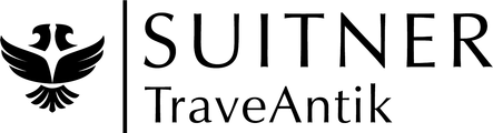 Traveantik