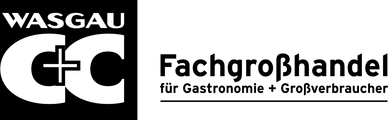 WASGAU C+C