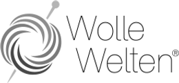 WolleWelten