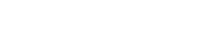 SilberCorner