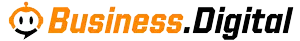 Business.Digital