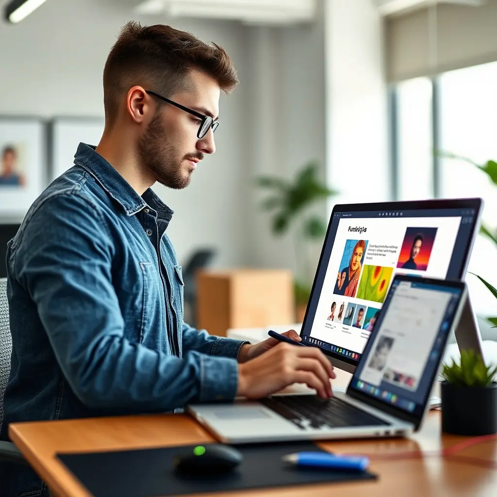 Was ist ein Funnel? Eine einfache Erklärung für deinen Geschäftserfolg