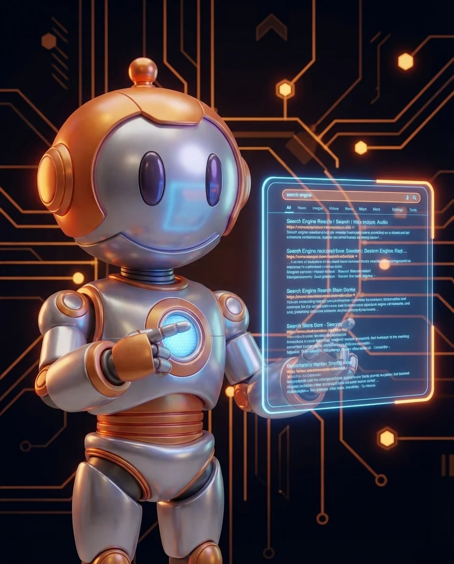 Business.Digital Roboter erklärt der google ads editor – FAQ