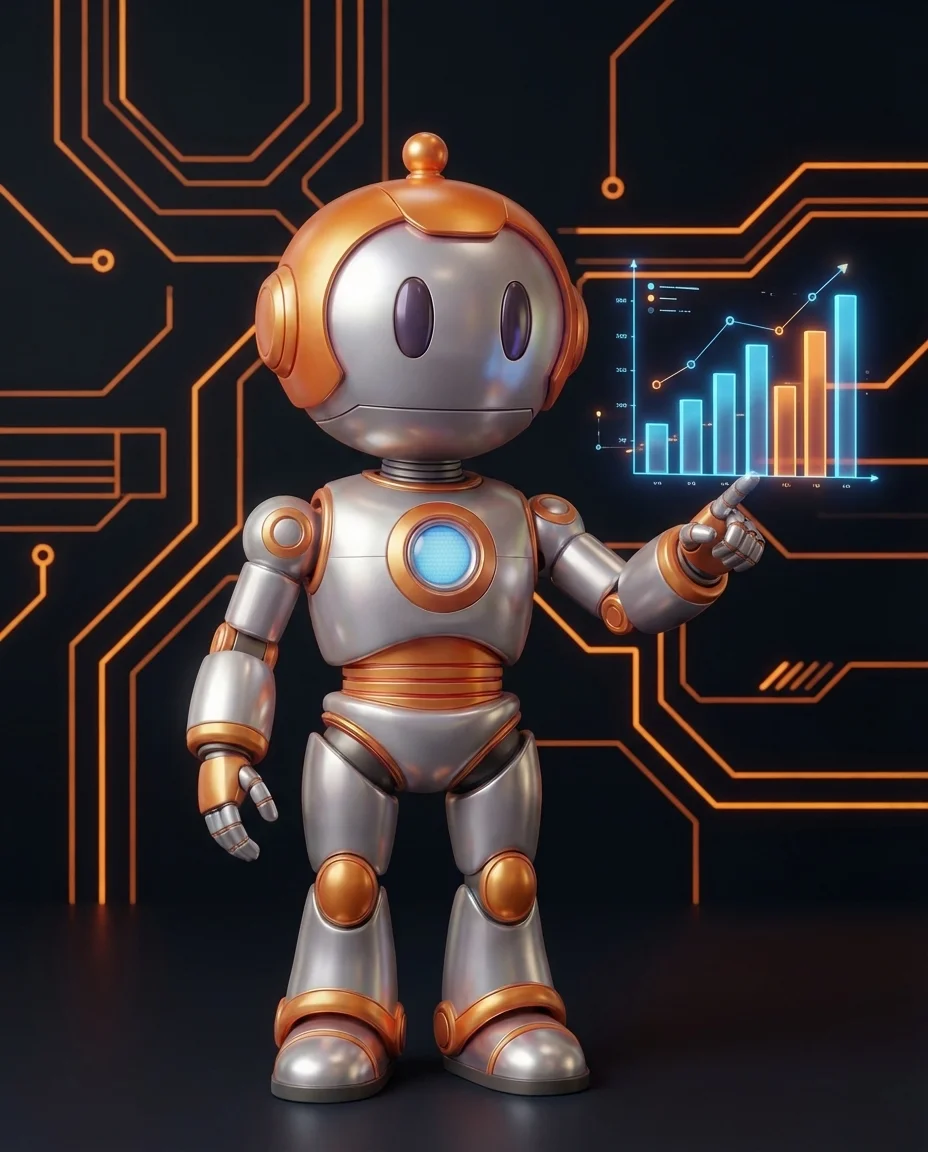 Business.Digital Roboter erklärt dialogmarketing – FAQ