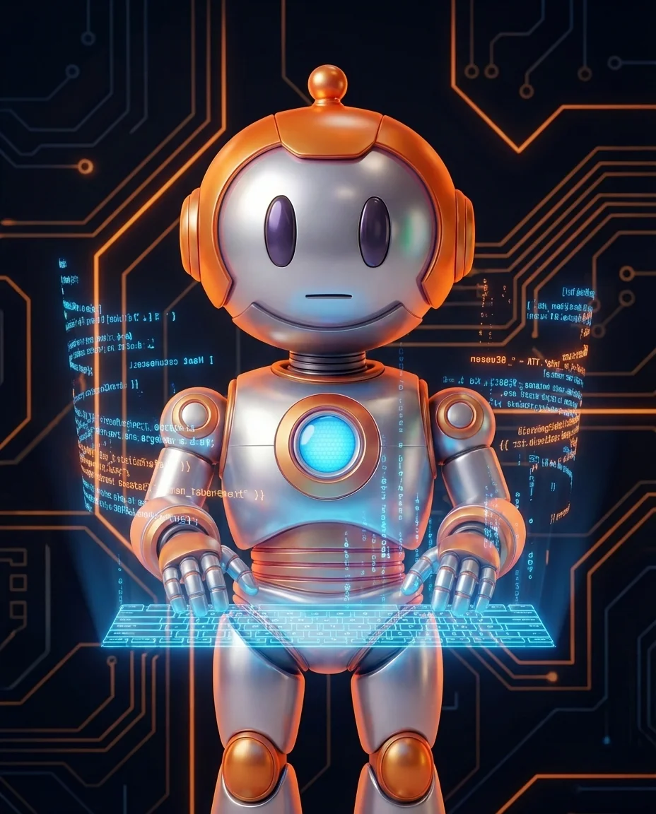 Business.Digital Roboter erklärt html validator – FAQ