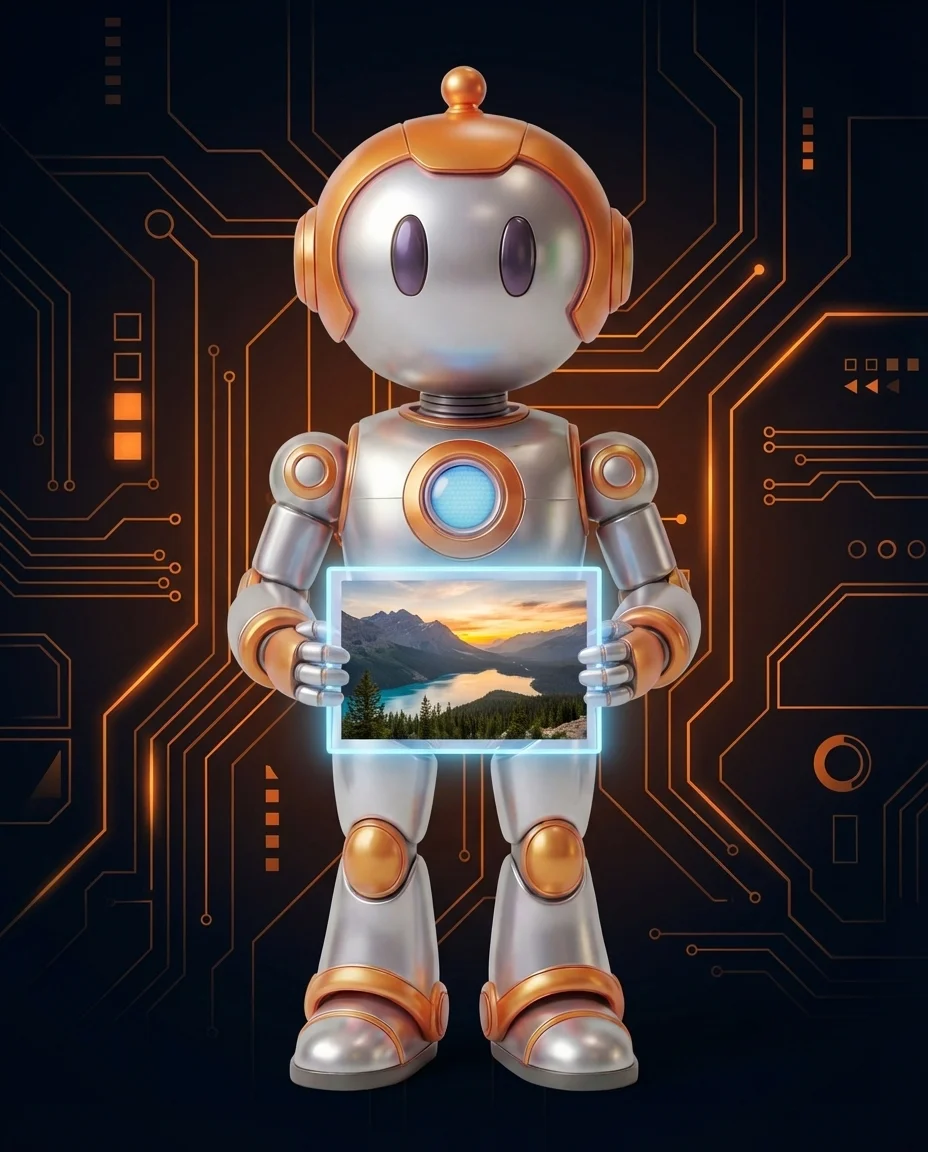 Business.Digital Roboter erklärt thumbnail – FAQ