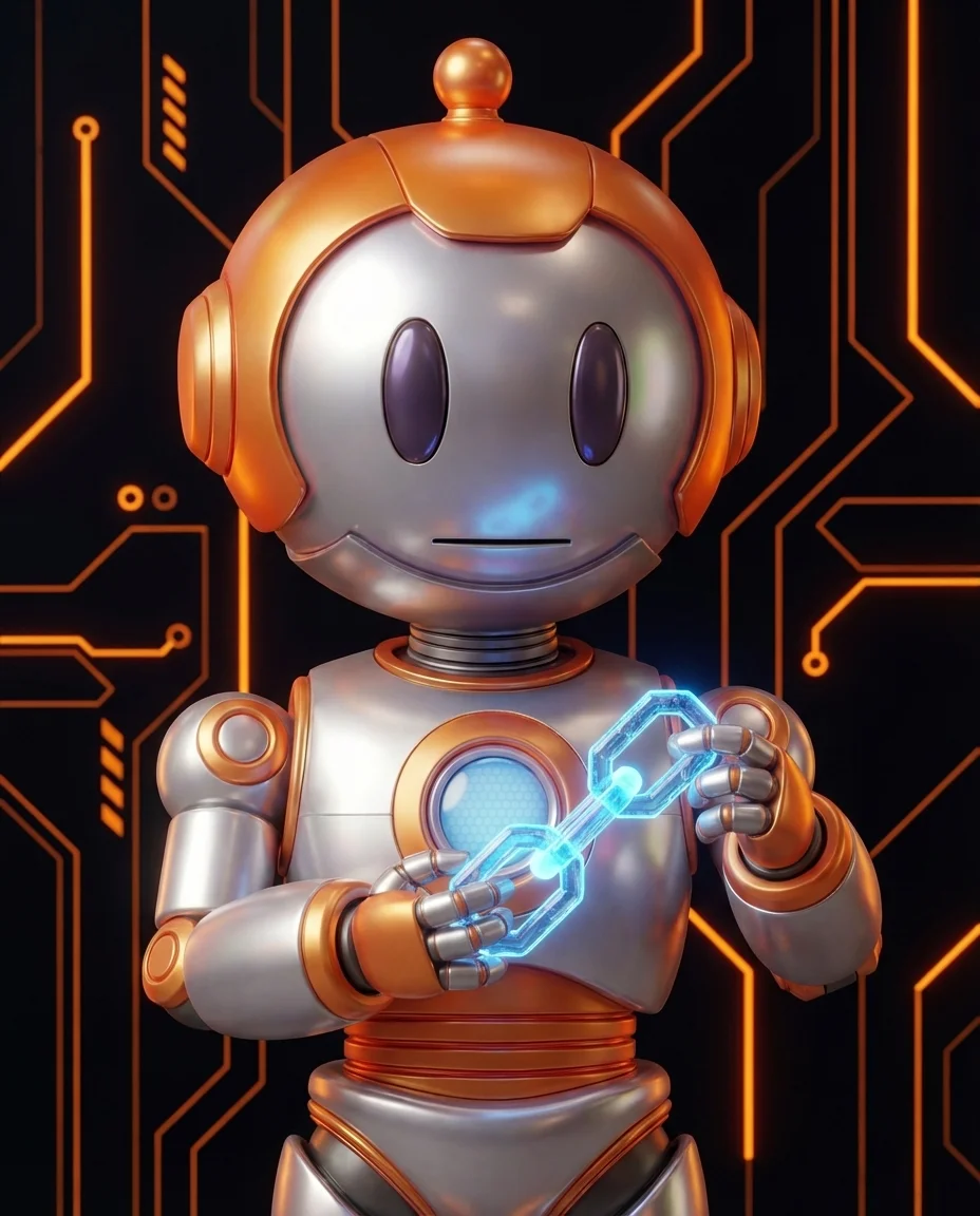 Business.Digital Roboter erklärt inurl-abfrage – FAQ