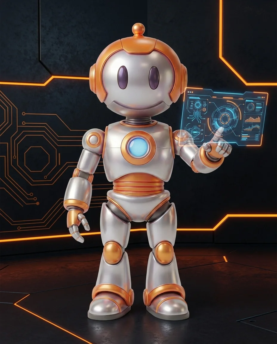 Business.Digital Roboter erklärt wayback machine – FAQ