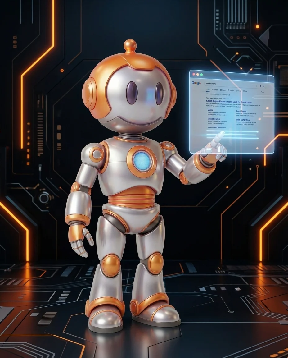 Business.Digital Roboter erklärt google wallet – FAQ