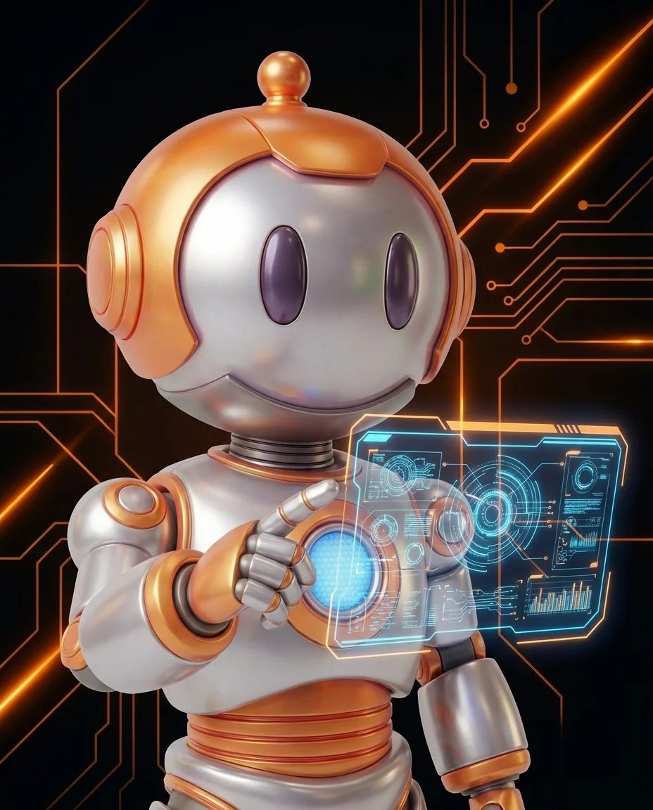 Business.Digital Roboter erklärt mtan – FAQ