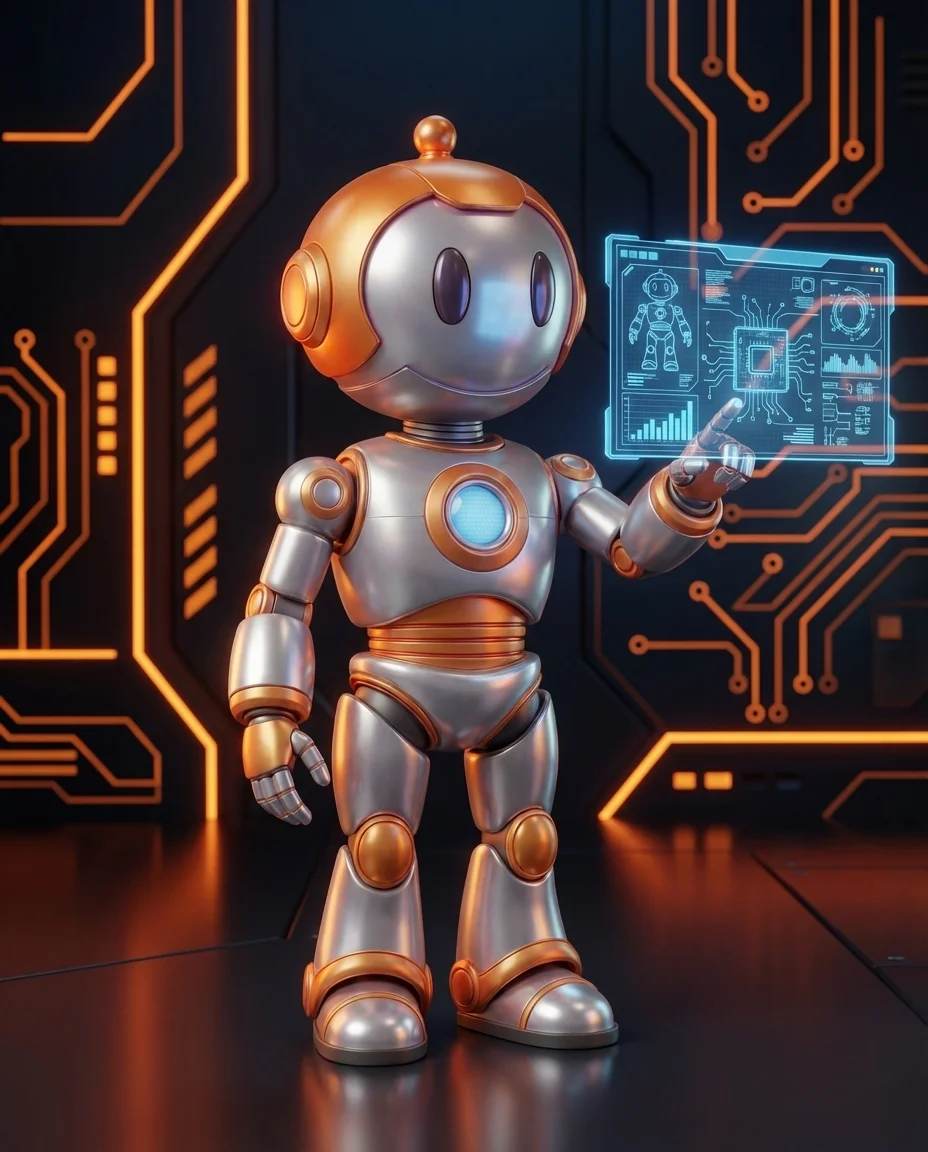 Business.Digital Roboter erklärt seeding – FAQ