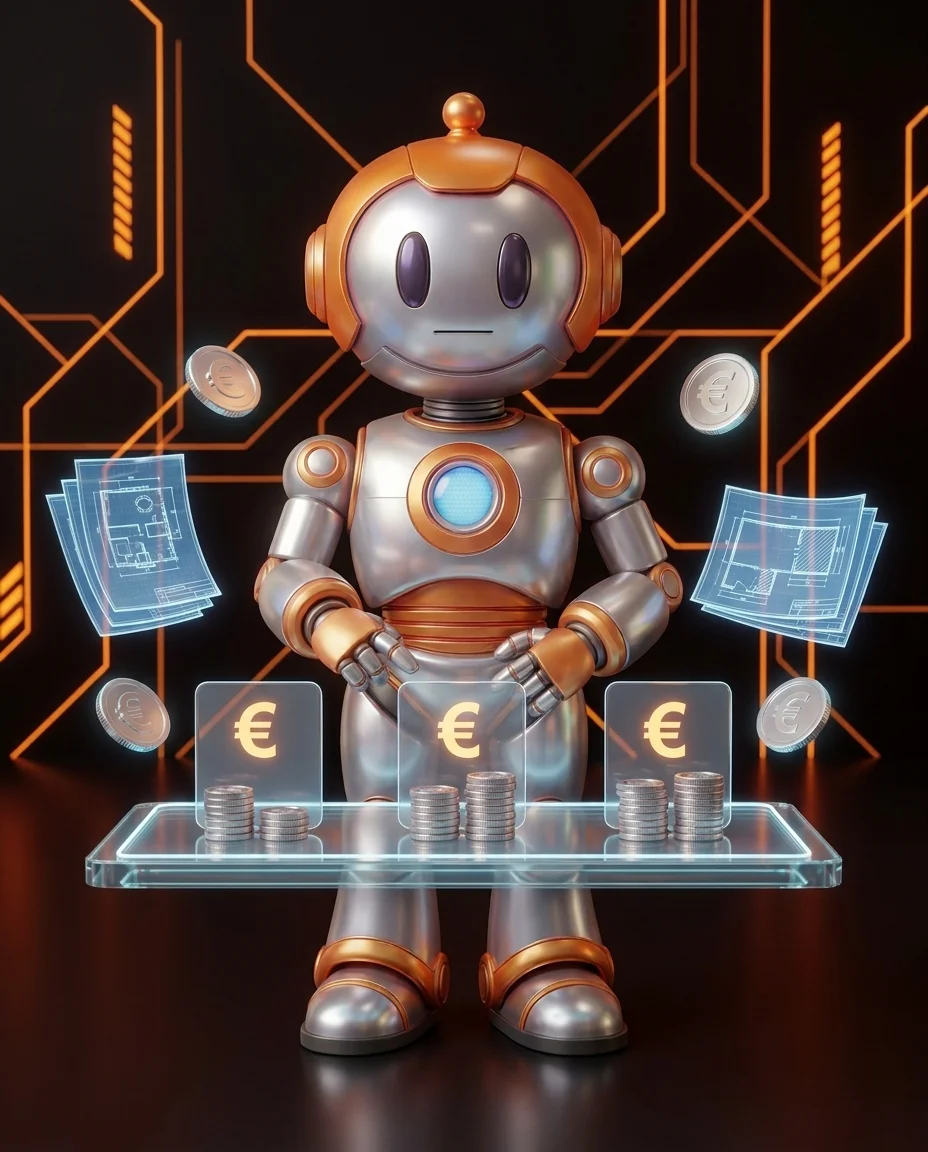 Preismodelle individuelle Softwareentwicklung im Vergleich, Kosten und Stundensätze 2026