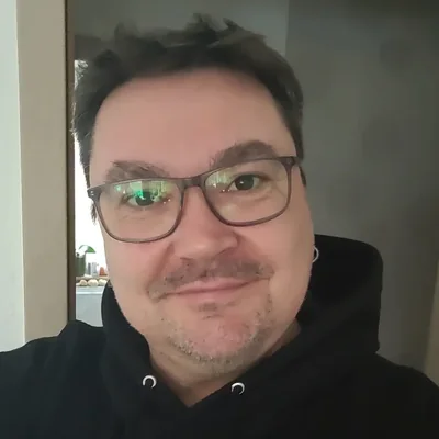 Nicky Czypulowski