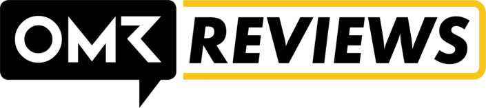 360ᵉ by e-velopment