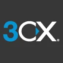 3CX
