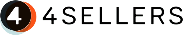 4SELLERS