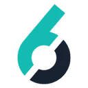 6sense Revenue AI for Sales