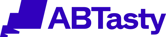 AB Tasty