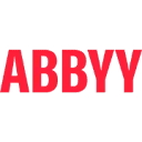 ABBYY