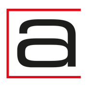 ABONA-ERP