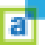 Accent Technologies Sales Management