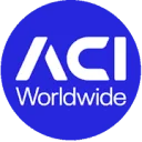 ACI Worldwide