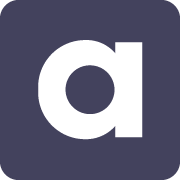 aclipp