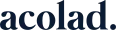 Acolad