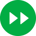 Acon Digital DeVerberate