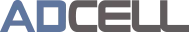 ADCELL