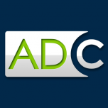 ADCocktail.com