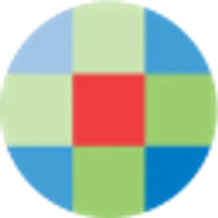 ADDISON Komplettlösung für Steuerberater