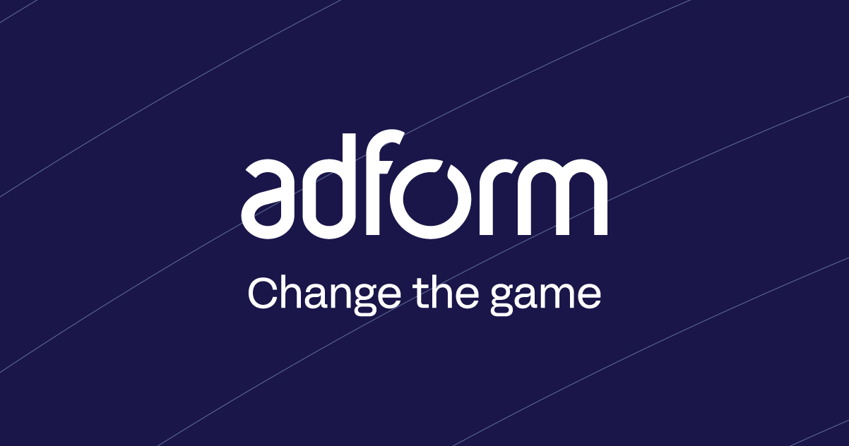 Adform
