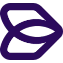 Adgistics (jetzt Papirfly)