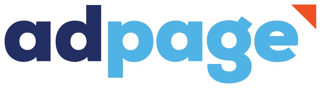 AdPage