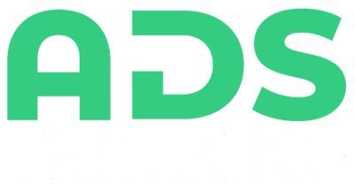 ADS-Tracking