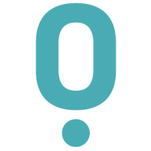 Adsquare