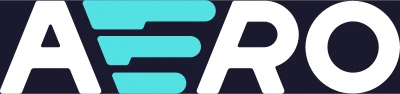 Aero Commerce