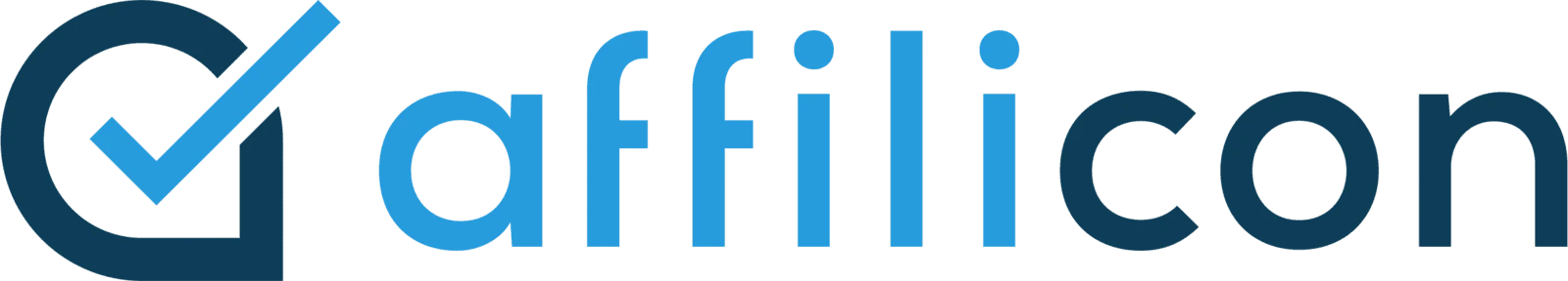affilicon
