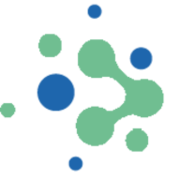affiliflare