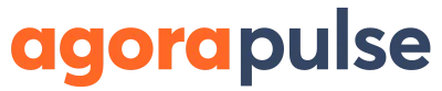 Agorapulse