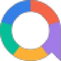 Agorize Innovation
