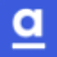 ahead Intranet