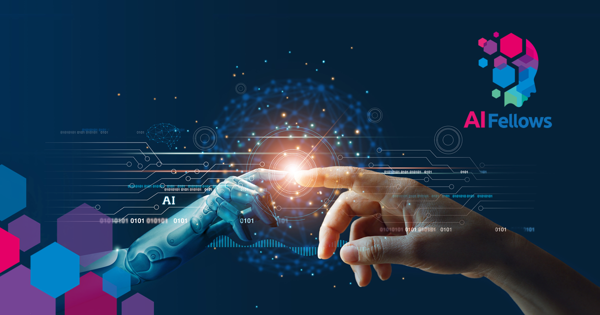 AI Fellows