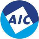 AIC Marketing Automation