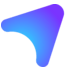 Airnow