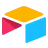 Airtable