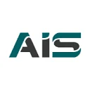 AIS.pro
