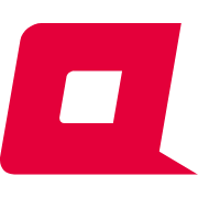 All-inkl.com