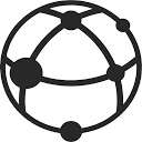 ALVARA Hauptkassensoftware